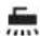 WHIRLPOOL SPICR312A3WF - Symbols on RC display - 9