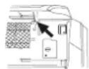 WHIRLPOOL SPICR312A3WF - Σημείωση: - 3