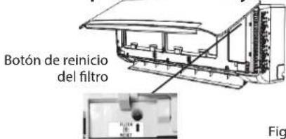 WHIRLPOOL SPICR312A3WF - 88 - 2