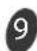 WHIRLPOOL SPICR312A3WF - TEMP + - - 1