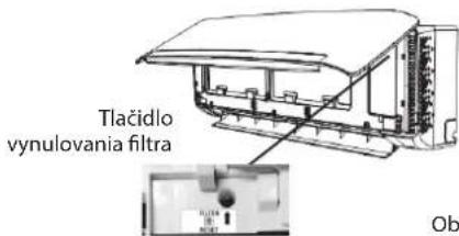 WHIRLPOOL SPICR312A3WF - 4-5. TLACIDLO TEPLOTY - 1