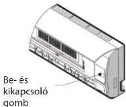 WHIRLPOOL SPICR312A3WF - VÉSZHELYZETI MÜKÖDÉS - 2
