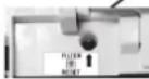 WHIRLPOOL SPICR312A3WF - Σημείωση: - 7
