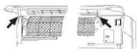 WHIRLPOOL SPICR312A3WF - Nota: - 2