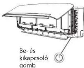 WHIRLPOOL SPICR312A3WF - VÉSZHELYZETI MÜKÖDÉS - 1