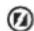 WHIRLPOOL SPICR312A3WF - Símbolos en la pantalla del mando a distancia - 8