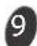 WHIRLPOOL SPICR312A3WF - TEMP + - - 1