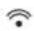 WHIRLPOOL SPICR312A3WF - Symbols on RC display - 11