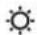 WHIRLPOOL SPICR312A3WF - TLAČIDLO SLEEP - 4