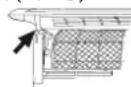 WHIRLPOOL SPICR312A3WF - Σημείωση: - 2