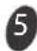 WHIRLPOOL SPICR312A3WF - VENTILAZIONE / BLOCCO - 1