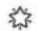 WHIRLPOOL SPICR312A3WF - Symbols on RC display - 8