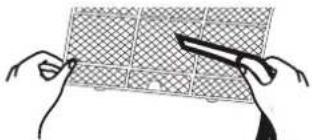 WHIRLPOOL SPICR312A3WF - Huomautus: - 5