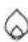 WHIRLPOOL SPICR312A3WF - SELF CLEAN - 8