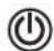 WHIRLPOOL SPICR312A3WF - Indicateur de température - 1