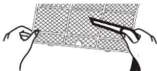 WHIRLPOOL SPICR312A3WF - Σημείωση: - 5