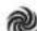 WHIRLPOOL SPICR312A3WF - SELF CLEAN - 24