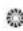 WHIRLPOOL SPICR312A3WF - Symbols on RC display - 4
