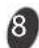 WHIRLPOOL SPICR312A3WF - JET - 3