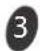 WHIRLPOOL SPICR312A3WF - MODO - 1
