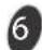 WHIRLPOOL SPICR312A3WF - JET - 1