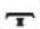 WHIRLPOOL SPICR312A3WF - SELF CLEAN - 7