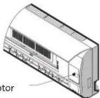 WHIRLPOOL SPICR312A3WF - 88 - 3