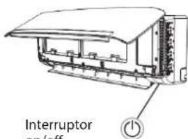 WHIRLPOOL SPICR312A3WF - Nota: - 4