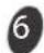 WHIRLPOOL SPICR312A3WF - JET (GYORS) - 1