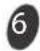 WHIRLPOOL SPICR312A3WF - JET - 1