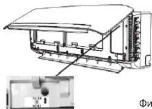 WHIRLPOOL SPICR312A3WF - 88 - 1