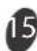 WHIRLPOOL SPICR312A3WF - SUPER SILENT - 1