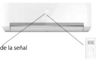 WHIRLPOOL SPICR312A3WF - Utilice el mando a distancia para controlar el aparato - 1