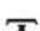 WHIRLPOOL SPICR312A3WF - SELF CLEAN - 8