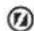 WHIRLPOOL SPICR312A3WF - TLAČIDLO SLEEP - 10