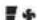 WHIRLPOOL SPICR312A3WF - SELF CLEAN - 2