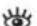 WHIRLPOOL SPICR312A3WF - SELF CLEAN - 5