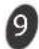 WHIRLPOOL SPICR312A3WF - TEMP + - 1