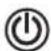 WHIRLPOOL SPICR312A3WF - Temperaturanzeiger - 2