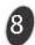 WHIRLPOOL SPICR312A3WF - SWING - 1