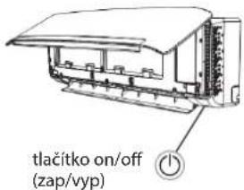 WHIRLPOOL SPICR312A3WF - Poznámka: Nemačkejte toto tlačitko dlouho, mohlo by to způsobit poruchu. - 1