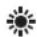 WHIRLPOOL SPICR312A3WF - AUTOLIMPIEZA - 1