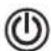 WHIRLPOOL SPICR312A3WF - Relevante modeller: - 3