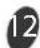 WHIRLPOOL SPICR312A3WF - ^th SENSE - 2