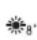WHIRLPOOL SPICR312A3WF - Remote Controller (Telecomandă) - 6