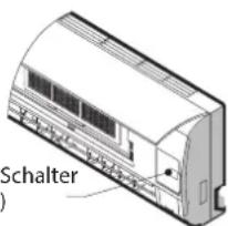 WHIRLPOOL SPICR312A3WF - Hinweis: - 5