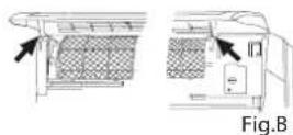 WHIRLPOOL SPICR312A3WF - Note: - 2