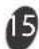 WHIRLPOOL SPICR312A3WF - SUPER SILENT - 1