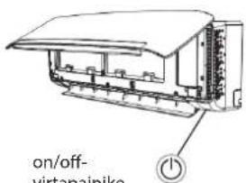 WHIRLPOOL SPICR312A3WF - Huomautus: - 6