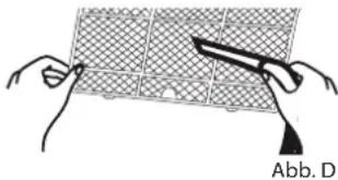 WHIRLPOOL SPICR312A3WF - 88 - 1